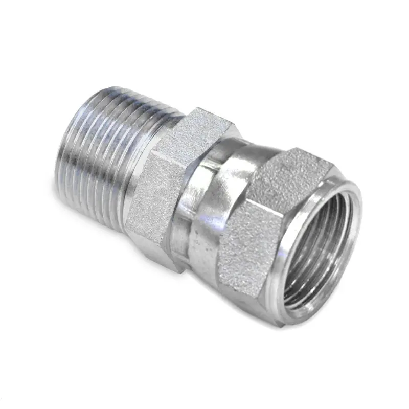 BM..BF.. (AGN - DK NPSM)